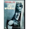 Exit Wounds / Lovec policajtů ( originální znění, titulky CZ ) - DVD