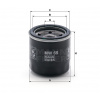 MANN FILTER Olejový filter MW 65