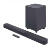 Soundbar JBL Bar 500 Pro 5.1 590W čierny (JBLBAR500PROBLKEP)