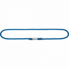 Climbing Technology Alp-Loop 60 cm modrá