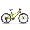 Galaxy Cetis Lite 20