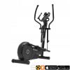 MAGNETICKÝ ORBITREK ZENSTRIDE 300 /INSPORTLINE
