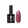 BIO NAILS BB gél lak one step ANNE 7,5 ml