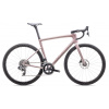 Specialized Tarmac SL8 Expert Veľkosť: 52 cm