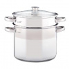 LTSS2417 hrniec na cest. 8L PASTA LAMART