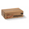 Xerox 008R13041 - originálna