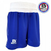 Boxerské trenírky BAIL (dámske), Polyester M - 24174
