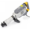 Búracie kladivo SDS-MAX 3300W PM-MWB-3300M - POWERMAT