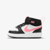 Nike Court Borough Mid 2 EUR 19.5