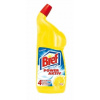 Čistiaci prostriedok BREF na WC/700ml citrus