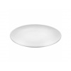 Tescoma Taniere plytké CREMA 27cm (bal=6ks)