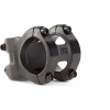 BONTRAGER Line Pro 35 mm, sklon 0°, 45 mm, černá