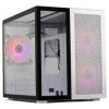 Redragon Axe ARGB GC-588
