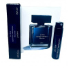 Narciso Rodriguez For Him Bleu Noir Parfum, Parfum 100ml pre mužov