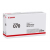 Canon 5639C002 - originálny (5639C002)
