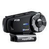 Fodsports FX8 Bluetooth MOTOCYKLOVÝ INTERKOM