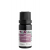 Uvoľnenie - zmes éterických olejov 2ml