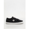 New Balance 417 (black) 42, čierna
