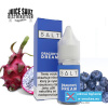 Juice Sauz e-liquid SALT Dragon's Dream 10ml - 20mg