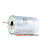 TATechnix Palivový filter Renault SCÉNIC III (JZ0/1_) - 1.5dCi, 1.9dCi, 2.0dCi