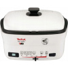 Tefal FR 490070