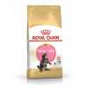 Suché krmivo Royal Canin pre mačiatka kuracie mäso 2 kg