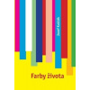 Farby života - Kaščák Jozef