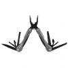 Spokey Multitool 929228 tool (74123) N/A