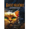 Kočičí válečníci Nejtemnější hodina (6) - Erin Hunterová