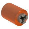 KONICA MINOLTA paper feed roller MINOLTA Bizhub 308e/368e/C458/C558/C658 (A64J564101)