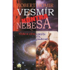 Vesmír kontra nebesa - Robert Homir