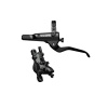 Shimano brzda Cues BL-U8000 1000