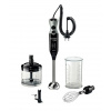 Bosch ErgoMixx Tyčový mixér (750W/Čierna) MSM67170