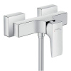 Hansgrohe Metropol - Páková sprchová batéria, chróm 32560000