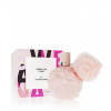 Ariana Grande Sweet Like Candy parfumovaná voda 50 ml pre ženy