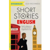 Short Stories in English for Intermedia - Richards Olly