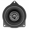 Dvojpásmové reproduktory do auta Focal ICC BMW 100
