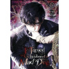 I Tamed My Ex-husband´s Mad Dog, Vol. 1 - CMJM