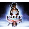 Fable Anniversary Steam CD Key