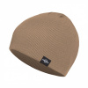 PENTAGON® Čiapka zimná Pentagon Koris, coyote