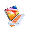 Torras Install Master ochranné sklo pre Samsung S25