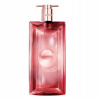 Lancôme Idôle Power Intense intenzivní parfumovaná voda dámska 50 ml
