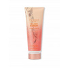 Victoria's Secret Island Market telové mlieko 236 ml