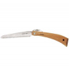 Pílka OPINEL Inox OPI No.18 - 18cm buk