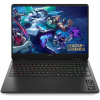 HP OMEN THIN 16-an0001nc (C2JM2EA#BCM) čierny