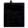 BATÉRIA PRE XIAOMI MI 9T PRO BP40 4000MAH