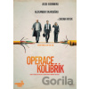 Operace kolibřík DVD