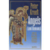 Angels and Demons: What Do We Really Know about Them?