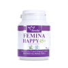 Femina Happy 45+ prírodné bylinné kapsule 90 ks Serafin