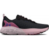 Bežecké topánky Under Armour UA W HOVR Mega 3 Clone 3025313-002 Veľkosť 37,5 EU | 4 UK | 6,5 US | 23,5 CM